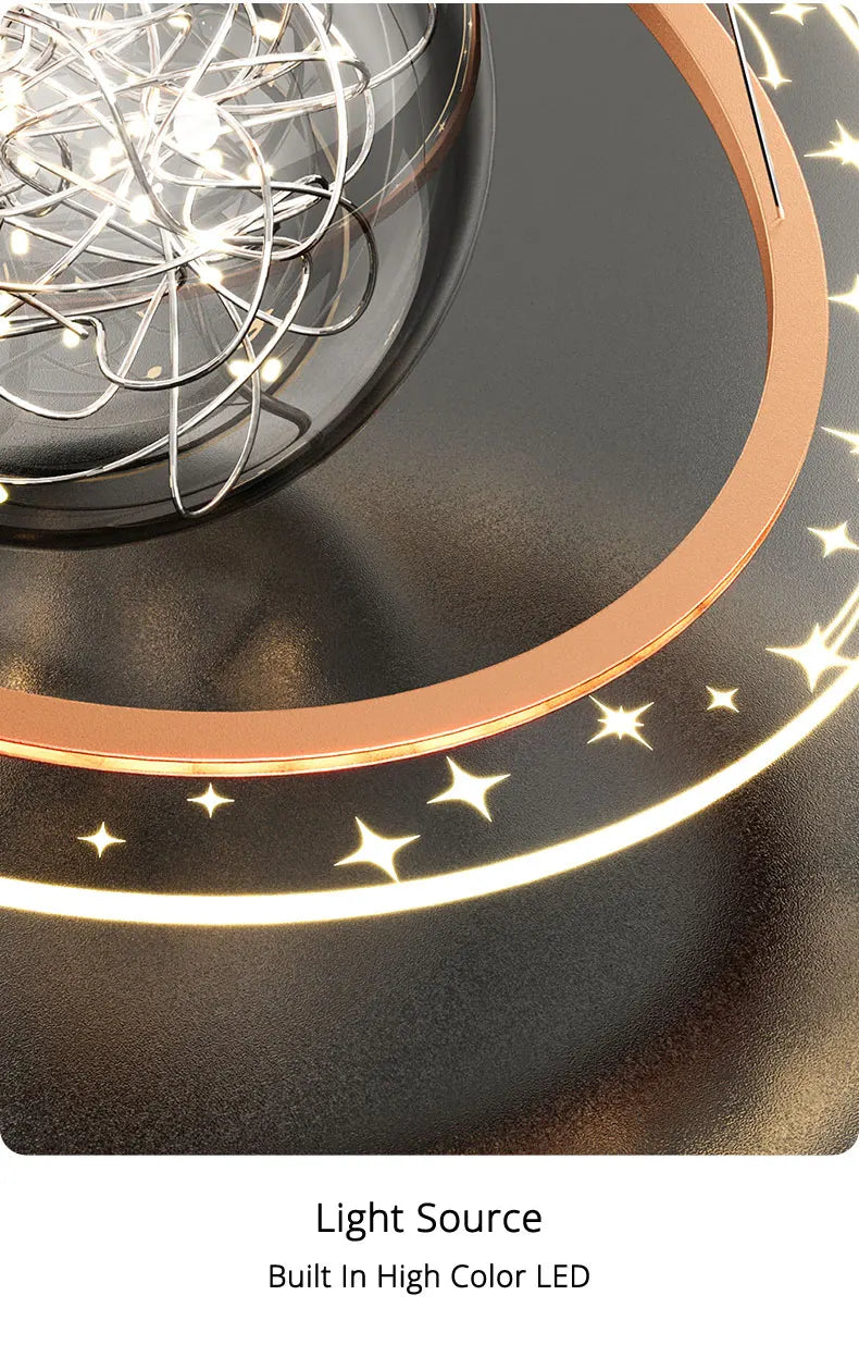 Nordic chandelier centerpiece living room dining room designer globe chandelier children room light bedroom dinning room light