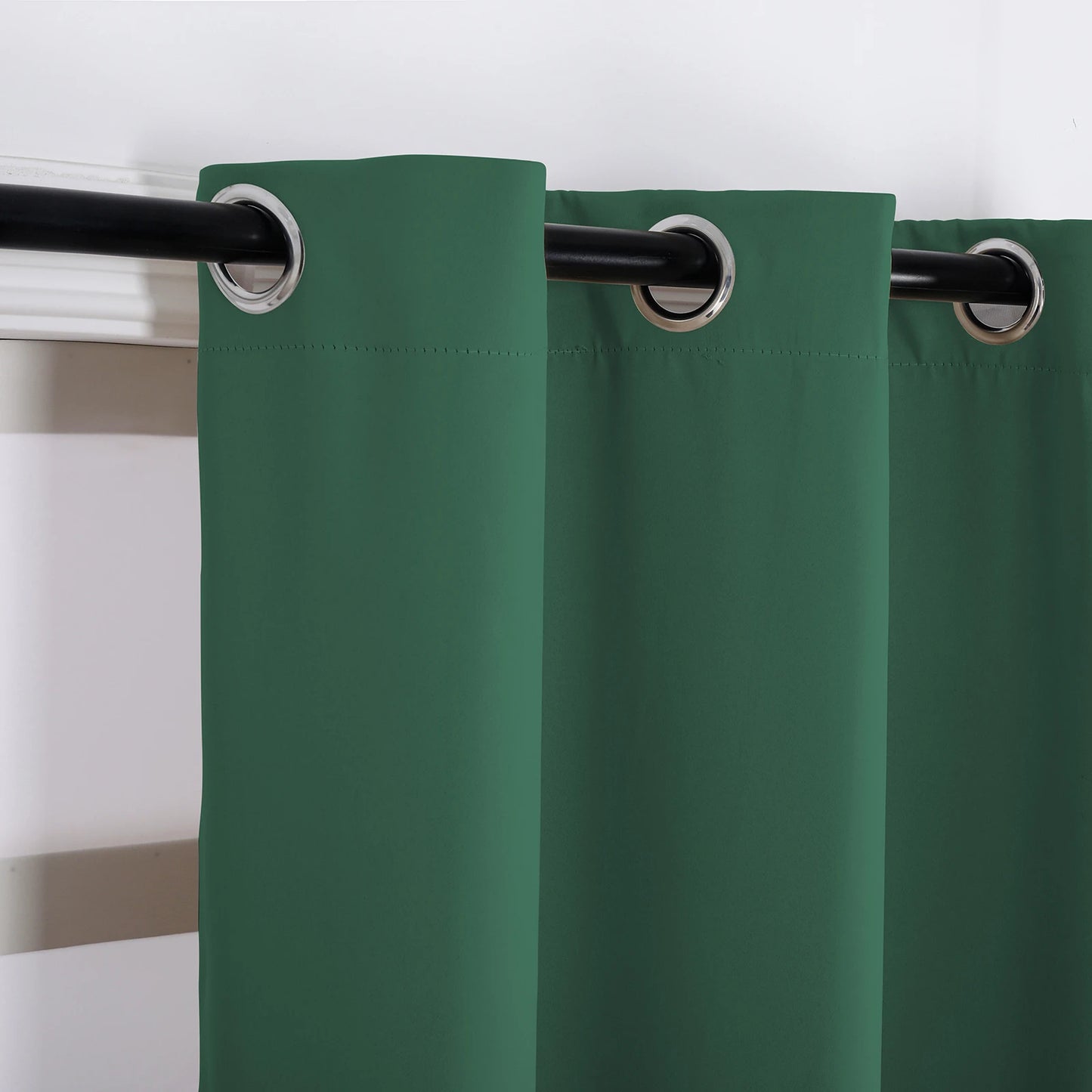 privacy outdoor curtains waterproof garden uv exterior curtain street gazebo curtain for patio porch pergola terrace cabana Pool