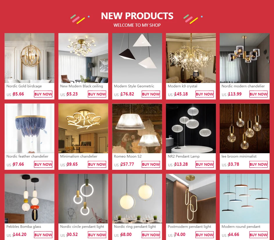 Kids chandelier for Children Room Bedroom Creative aircraft lamp Bedroom glass ball lamp home Kids boys girl chandelier