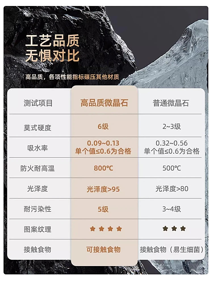 Unique Office Dining Table Writing Study Mahjong Center Poker Designer Dining Table Luxury Juegos De Comedor Garden Furniture