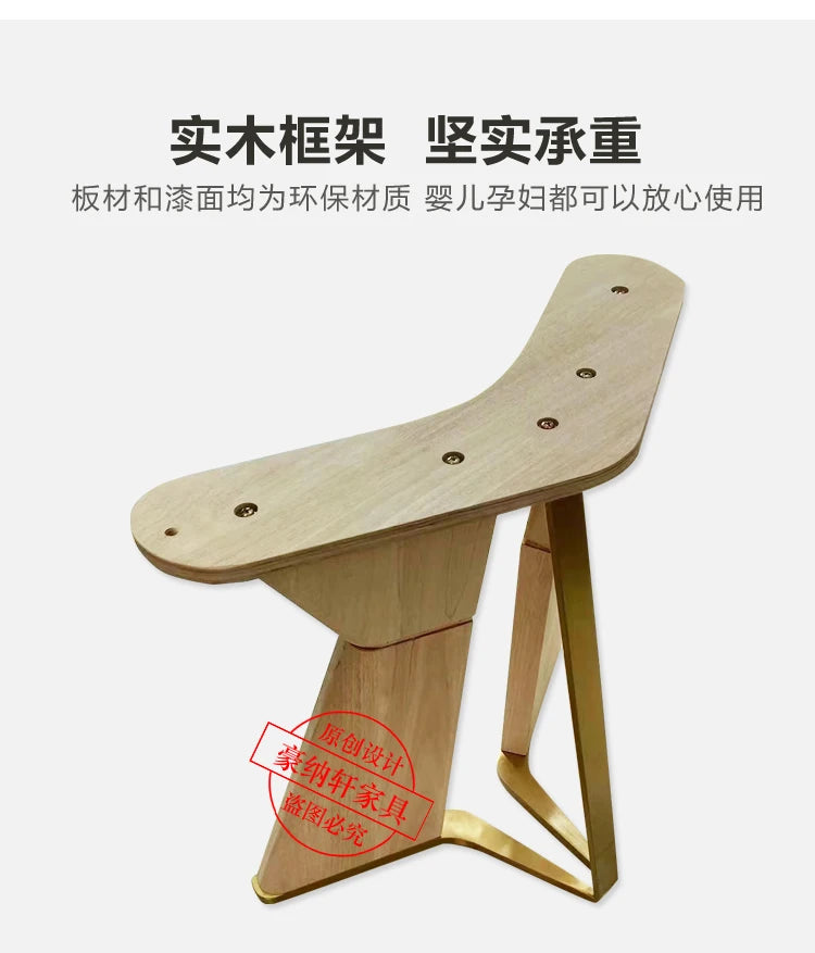Modern Living Dining Table Luxury Italy Rectangle Waterproof 8 People Dining Table Legs Metal Moveis Para Casa Home Accessories