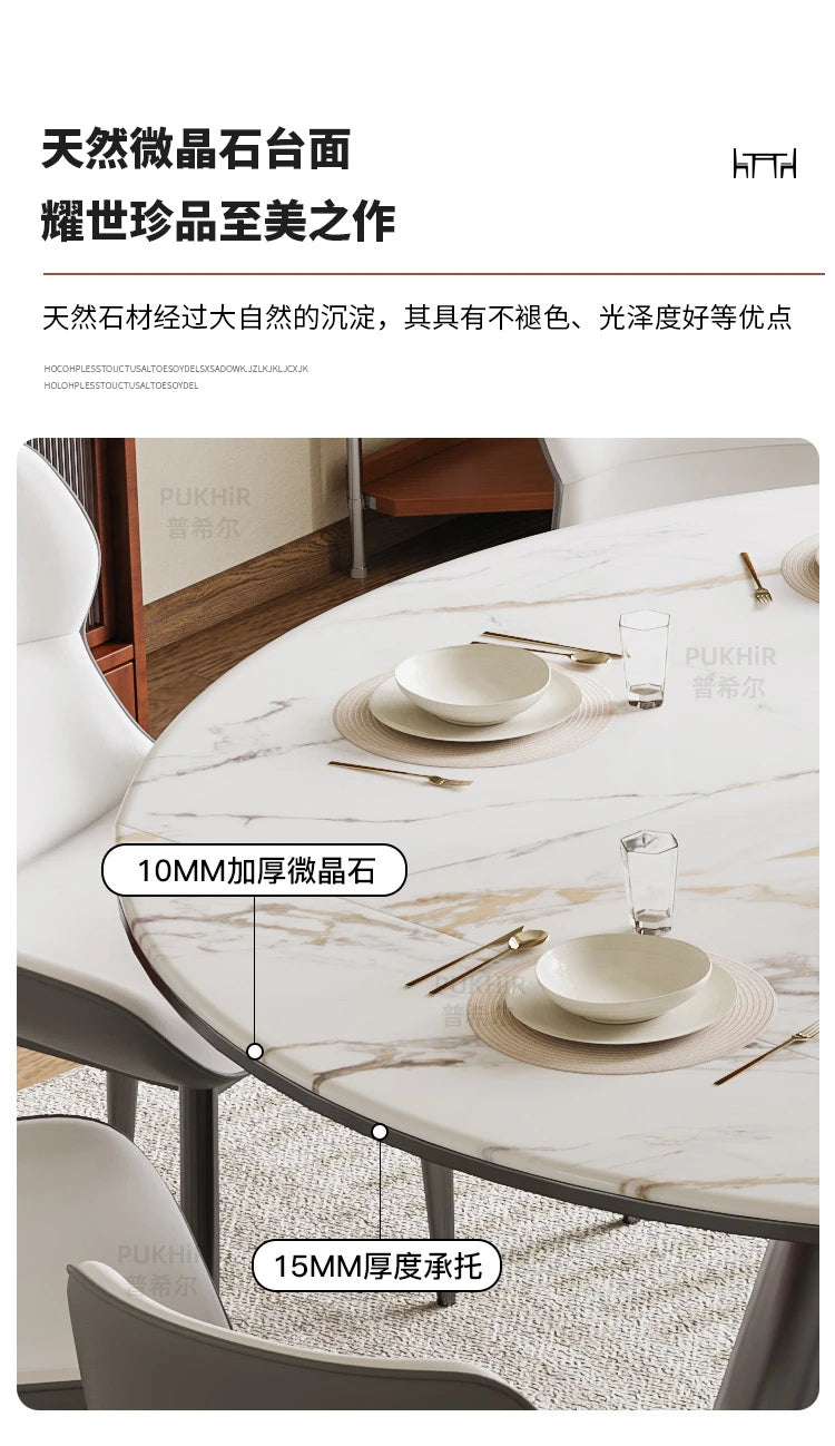 Unique Office Dining Table Writing Study Mahjong Center Poker Designer Dining Table Luxury Juegos De Comedor Garden Furniture