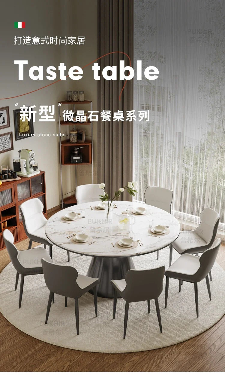 Unique Office Dining Table Writing Study Mahjong Center Poker Designer Dining Table Luxury Juegos De Comedor Garden Furniture
