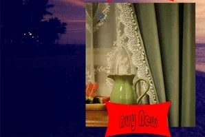 European Curtains For Living Room Dining Bedroom Minimalist Lace Modern American Opaque Blackout Printing Gold Wire Custom Size