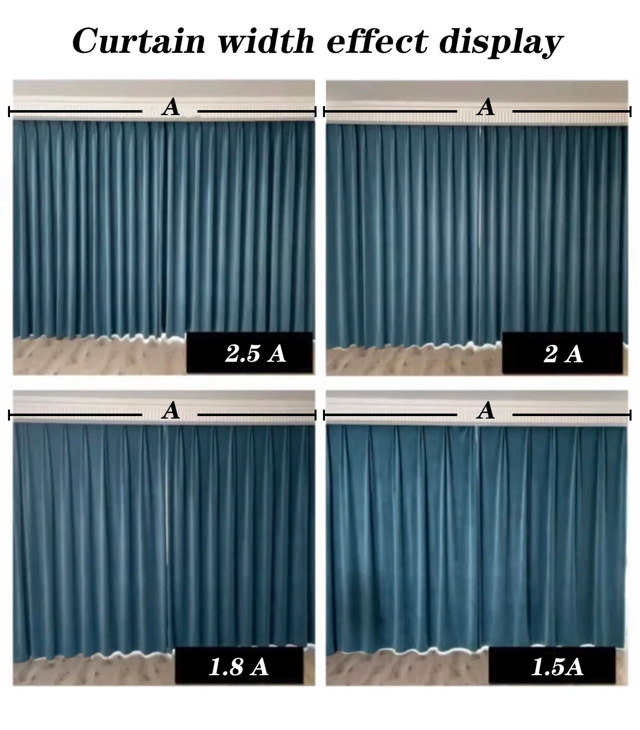 Blackout Curtains Living Room Retro American Chenille Bedroom Window Curtains IG Living Room Modern Elegant Solid Color Curtain