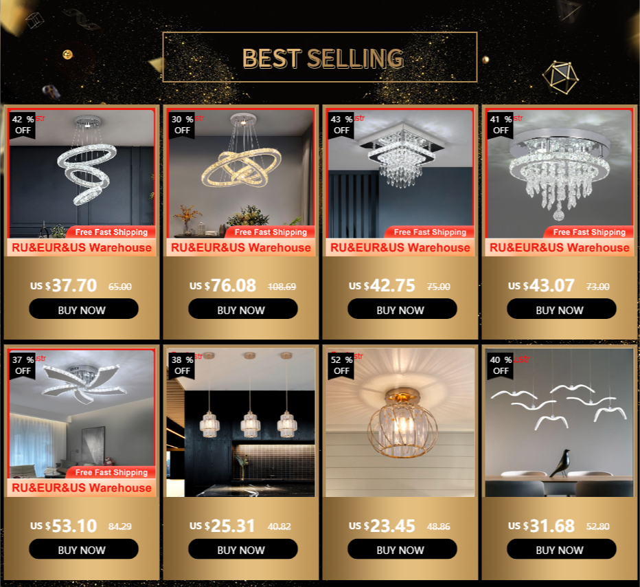 Modern Chandelier For Bedroom Dining Room Led Ceiling Light With Remote Control Hanging Lighting Fixtures Home Decoration Lustre