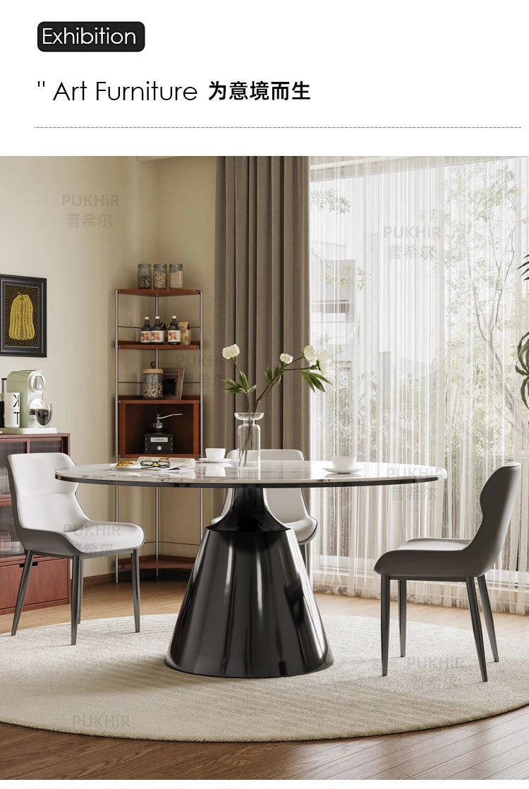 Unique Office Dining Table Writing Study Mahjong Center Poker Designer Dining Table Luxury Juegos De Comedor Garden Furniture