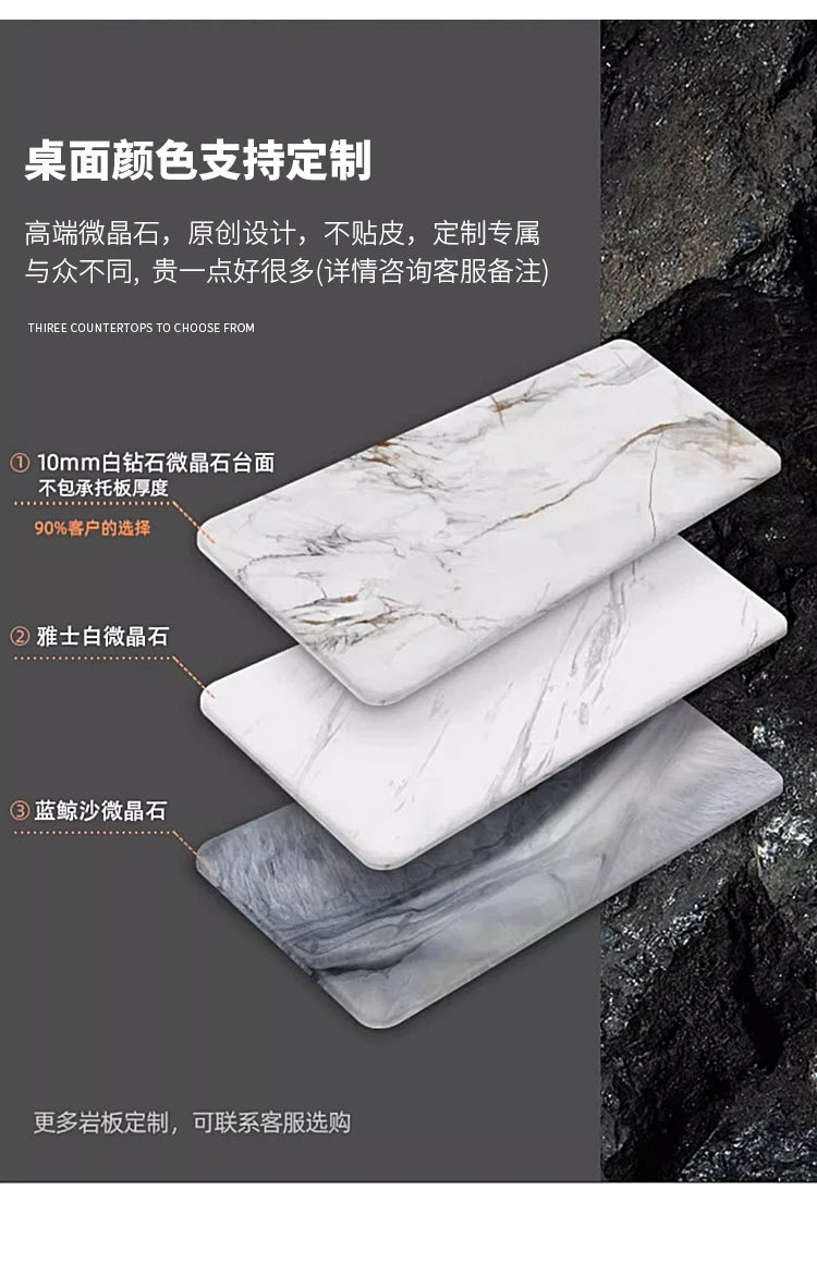 Unique Office Dining Table Writing Study Mahjong Center Poker Designer Dining Table Luxury Juegos De Comedor Garden Furniture