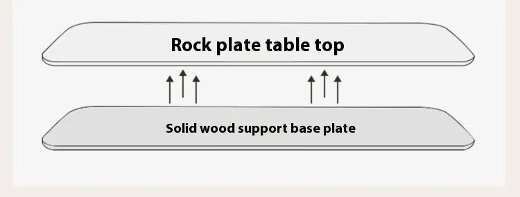 Luxury Nordic Dining Table Legs Metal Modern Space Savers Dining Table Living Minimalist Mesas De Comedor Room Furniture