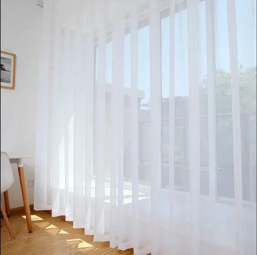 Curtains for Living Dining Room Bedroom American Pastoral Retro Floral Print Cotton and Linen Blackout Light Luxury