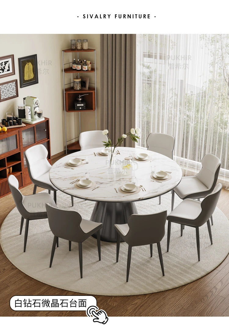 Unique Office Dining Table Writing Study Mahjong Center Poker Designer Dining Table Luxury Juegos De Comedor Garden Furniture
