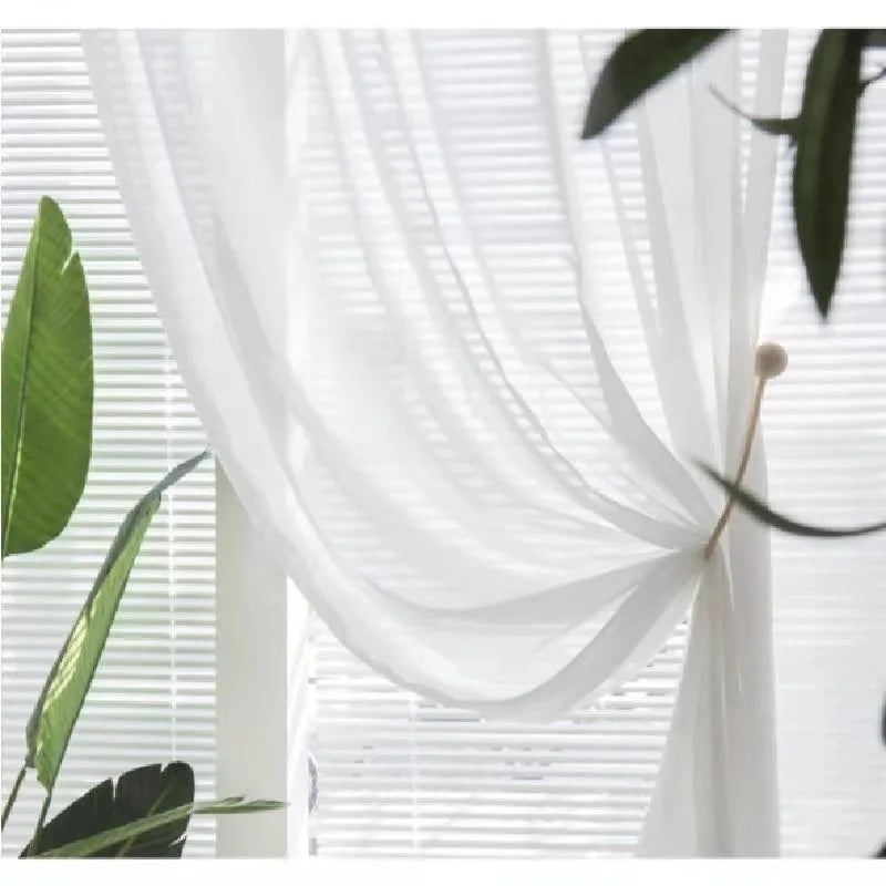 Modern Minimalist European Luxury Curtains for Living Room Bedroom Brown Multi-color Custom Velvet Curtain Blackout Curtains