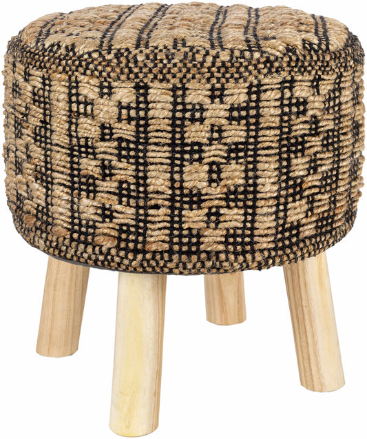 Bato Furniture Piece