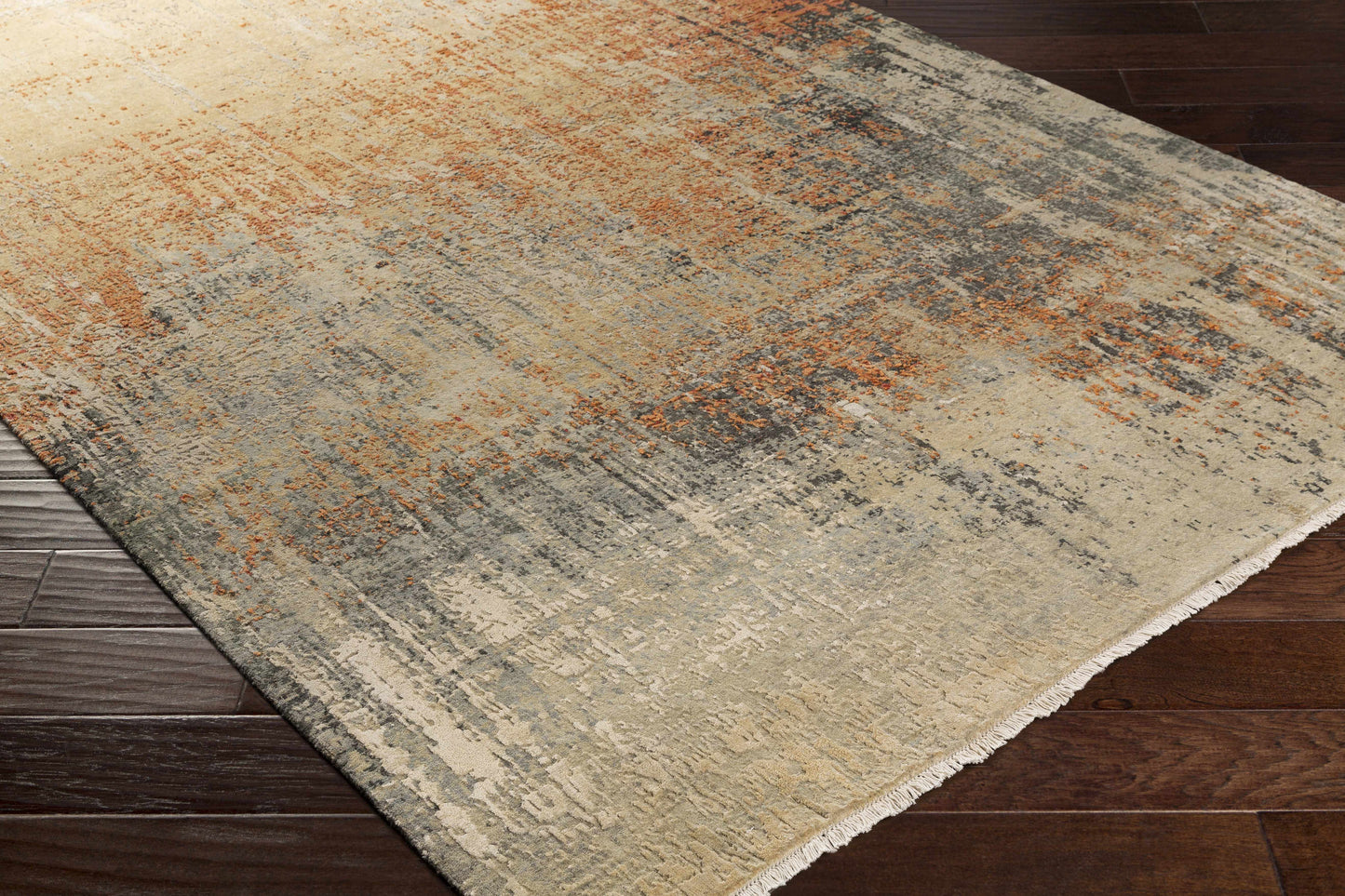 Geneseo Carpet - Clearance